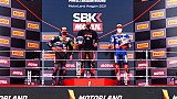 Foto: WorldSBK