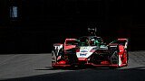 Foto: Audi Communications Motorsport