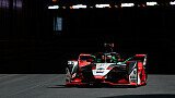 Foto: Audi Communications Motorsport