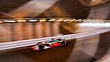 Foto: Audi Communications Motorsport