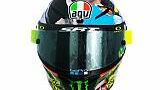 Foto: AGV