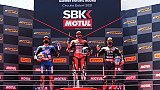 Foto: WorldSBK
