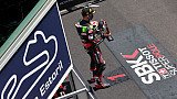 Foto: WorldSBK