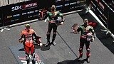 Foto: WorldSBK