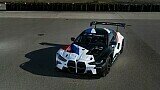 Foto: BMW M Motorsport