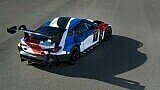 Foto: BMW M Motorsport