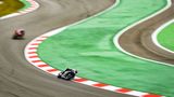 Foto: LAT Images