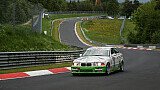 Foto: BMW Motorsport