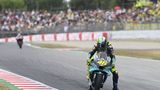Foto: LAT Images