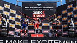 Foto: WorldSBK
