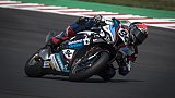 Foto: Bonovo Action / MGM Racing Performance - BMW Motorrad