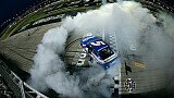 Foto: NASCAR