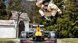 Foto: Red Bull Content Pool