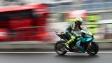 Foto: LAT Images