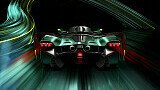 Foto: Aston Martin