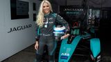 Foto: Jaguar