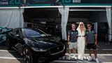 Foto: Jaguar
