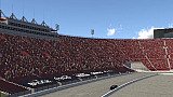 Foto: NASCAR