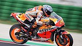 Foto: Repsol