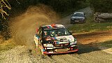 Foto: Patrick Querner, rallyebild.de