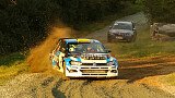 Foto: Patrick Querner, rallyebild.de