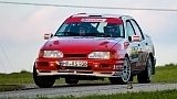 Foto: Sebastian Geißler, rallyefan-impression