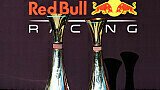 Foto: Red Bull