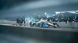 Foto: Indycar