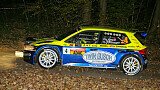 Foto: Sven Jelinek, rallyebild.de