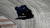 Foto: LAT Images