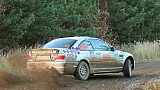 Foto: Sven Jelinek, rallyebild.de