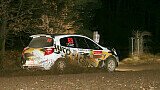 Foto: Sven Jelinek, rallyebild.de
