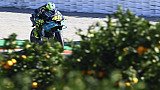 Foto: LAT Images