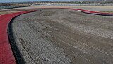 Foto: Circuit of the Americas
