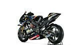 Foto: WithU Yamaha RNF MotoGP Team
