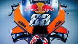 Foto: KTM