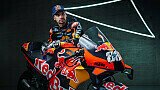 Foto: KTM
