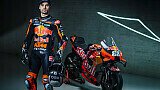 Foto: KTM