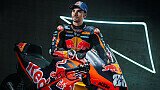 Foto: KTM