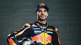 Foto: KTM