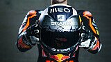 Foto: KTM