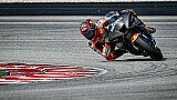 Foto: MotoGP.com