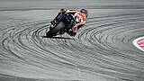 Foto: MotoGP.com