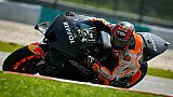 Foto: MotoGP.com