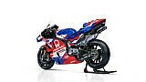 Foto: Pramac Racing