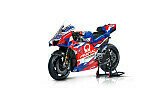 Foto: Pramac Racing