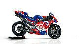 Foto: Pramac Racing