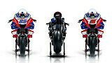 Foto: Pramac Racing