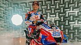 Foto: Pramac Racing