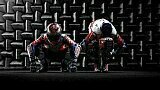 Foto: Pramac Racing